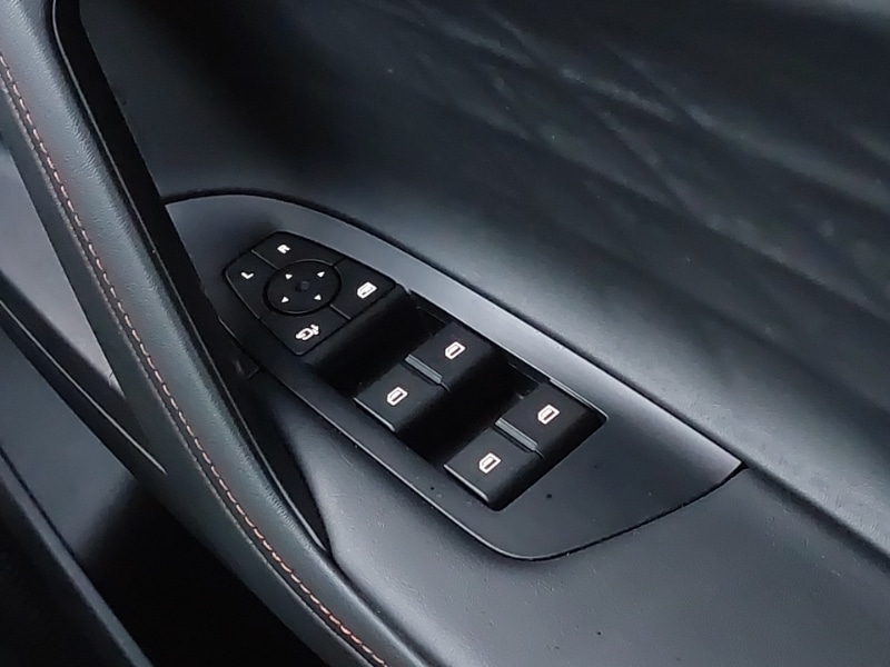 Used MG MG HS 2025 for sale - 76455765: Photo 18