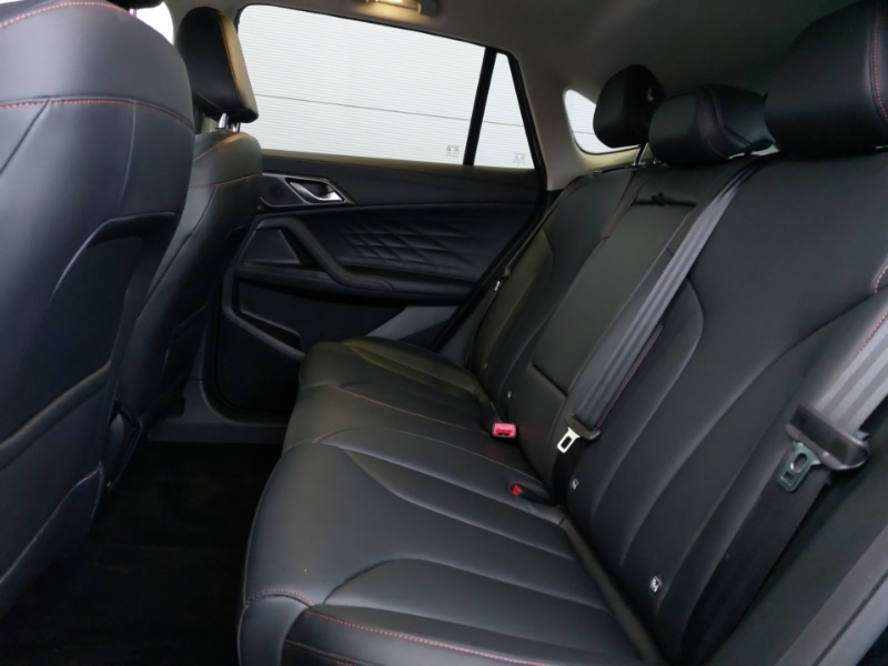 Used MG MG HS 2025 for sale - 76455765: Photo 6