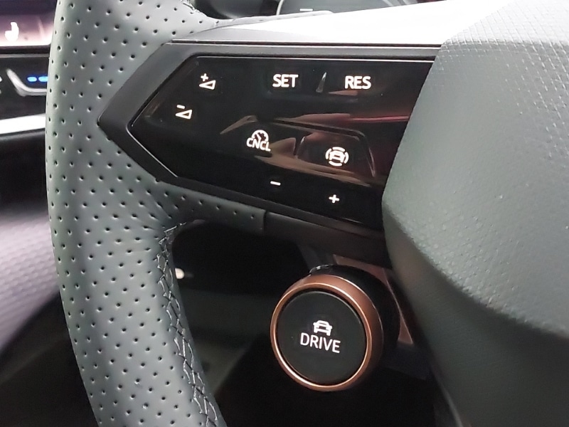 Used Cupra Tavascan 2025 for sale - 77284317: Photo 12