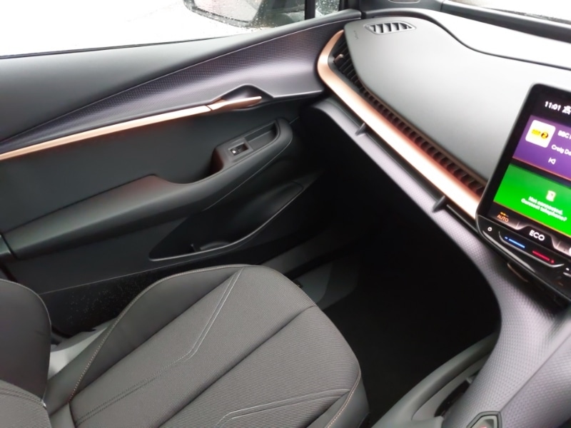 Used Cupra Tavascan 2025 for sale - 77284317: Photo 19