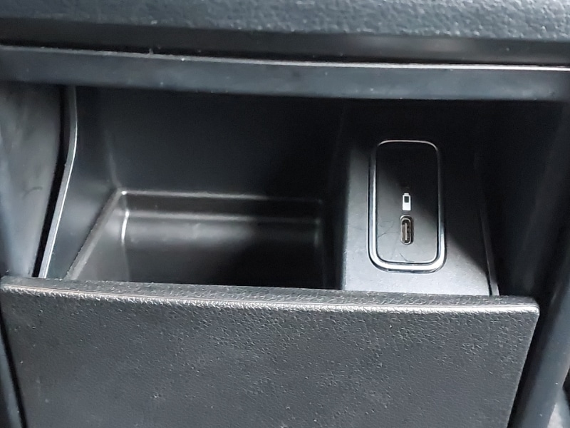 Used Mercedes-Benz GLE 2019 for sale - 77495347: Photo 10