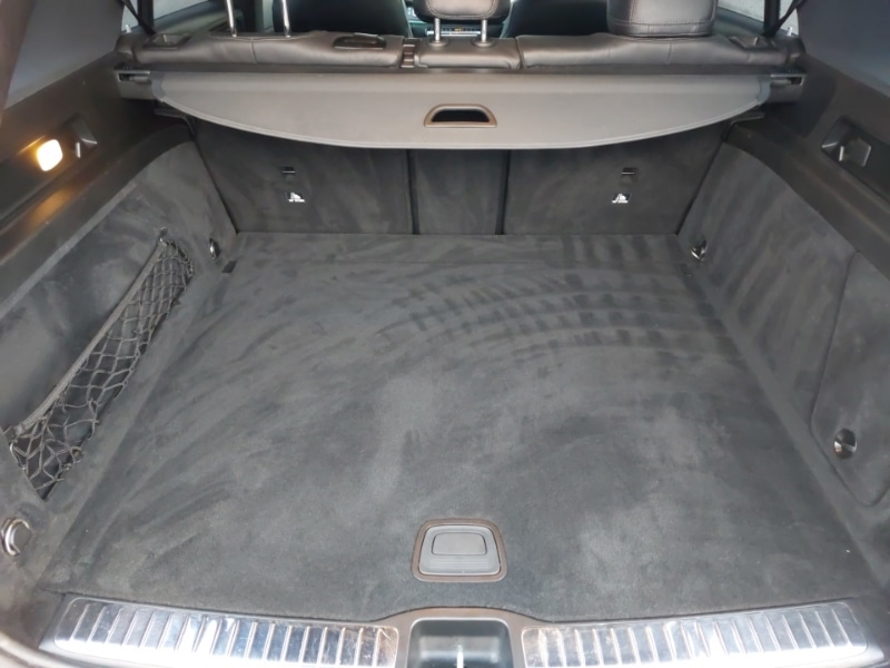 Used Mercedes-Benz GLE 2019 for sale - 77495347: Photo 8