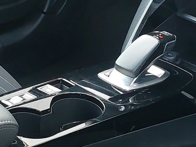 Used Peugeot 2008 2021 for sale - 78085240: Photo 11