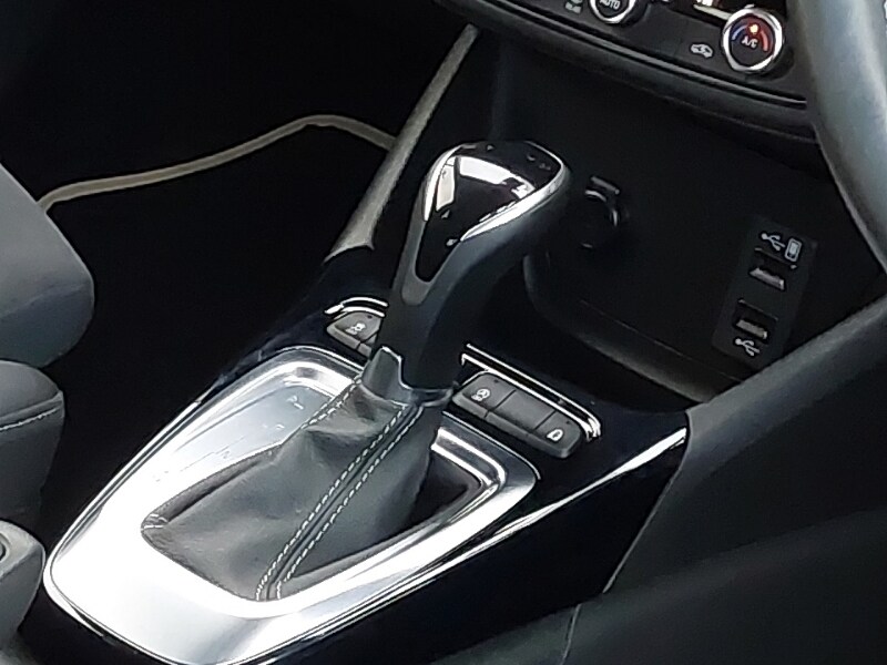 Used Vauxhall Crossland 2022 for sale - 77299754: Photo 11