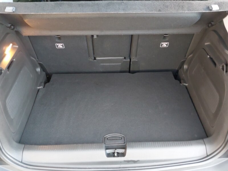 Used Vauxhall Crossland 2022 for sale - 77299754: Photo 8