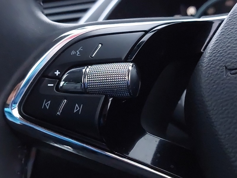 Used Skoda Superb 2023 for sale - 77105381: Photo 17