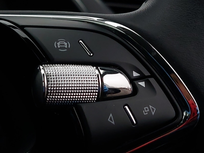 Used Skoda Superb 2023 for sale - 77105381: Photo 18