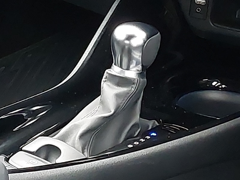 Used Toyota C-HR 2019 for sale - 78147060: Photo 11