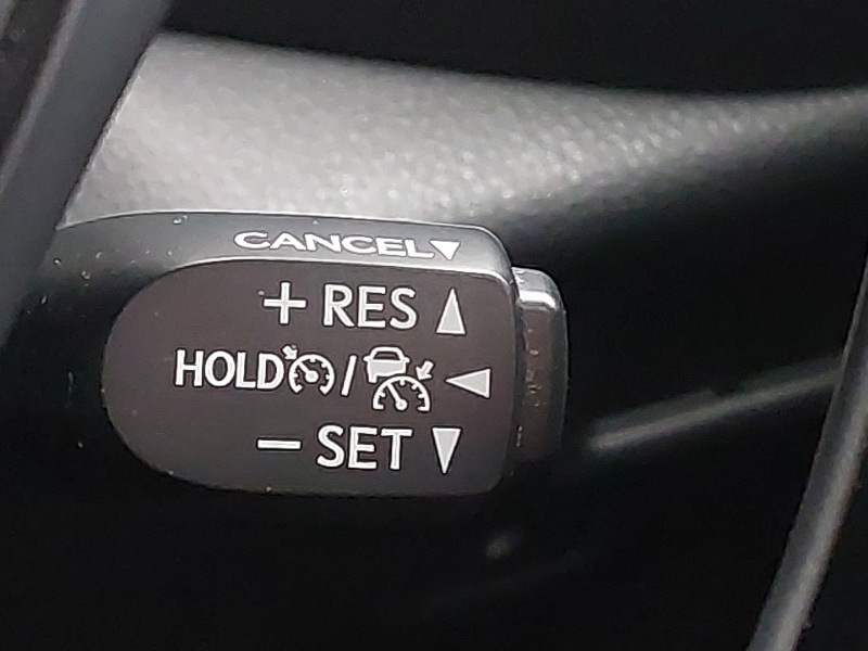 Used Toyota C-HR 2019 for sale - 78147060: Photo 17