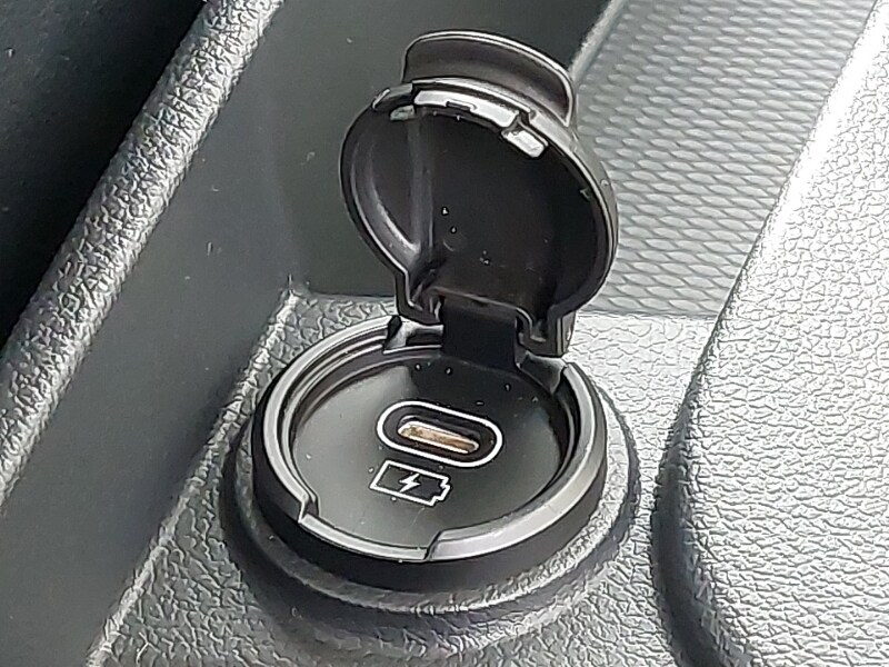 Used Hyundai i10 2026 for sale - 78211322: Photo 10