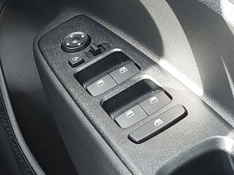 Used Hyundai i10 2026 for sale - 78211322: Photo 11