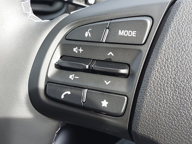 Used Hyundai i10 2026 for sale - 78211322: Photo 13