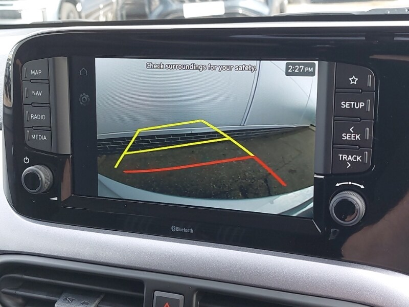 Used Hyundai i10 2026 for sale - 78211322: Photo 14