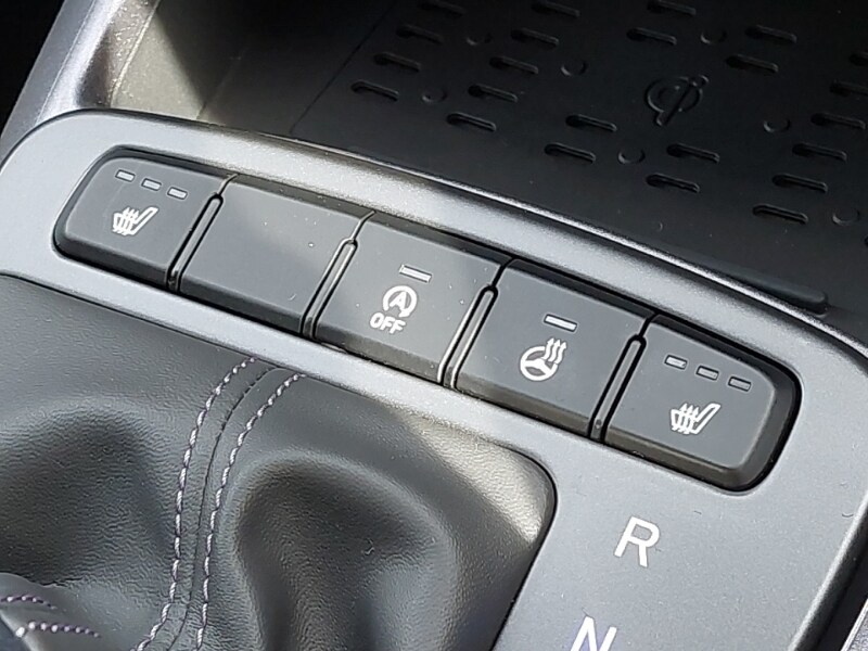 Used Hyundai i10 2026 for sale - 78211322: Photo 15