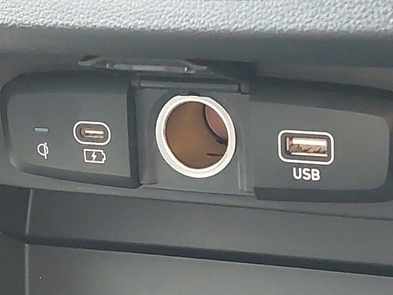 Used Hyundai i10 2026 for sale - 78211322: Photo 16