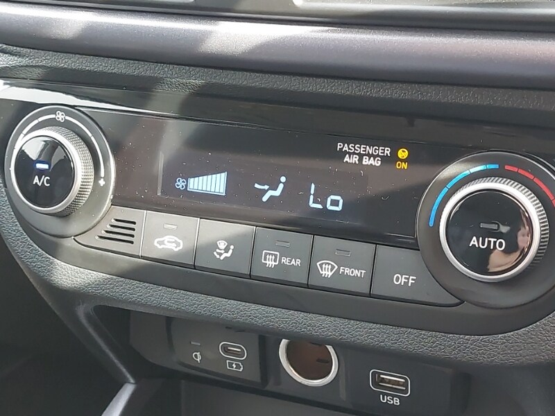 Used Hyundai i10 2026 for sale - 78211322: Photo 17