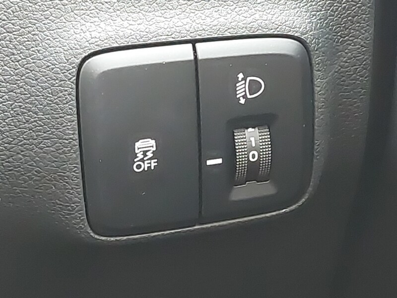 Used Hyundai i10 2026 for sale - 78211322: Photo 18