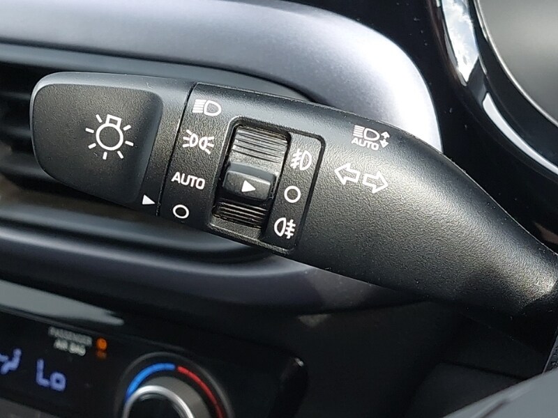 Used Hyundai i10 2026 for sale - 78211322: Photo 19