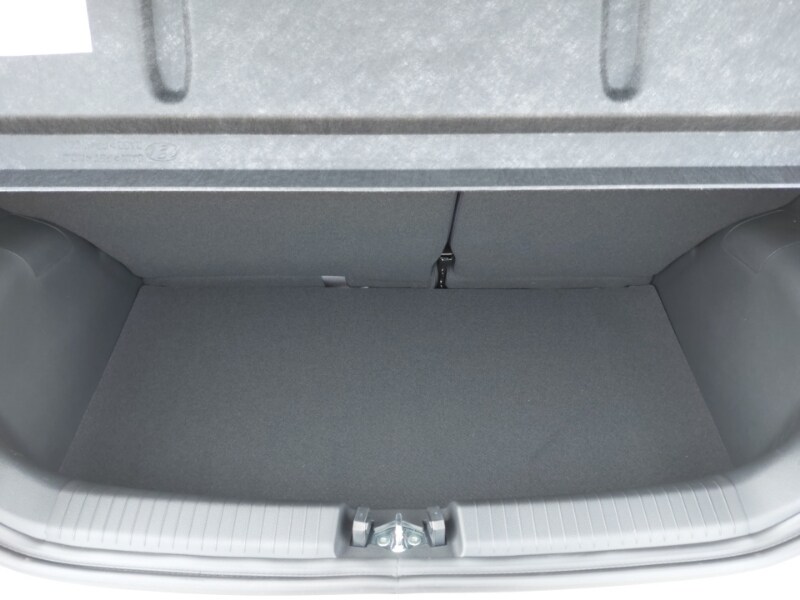 Used Hyundai i10 2026 for sale - 78211322: Photo 8