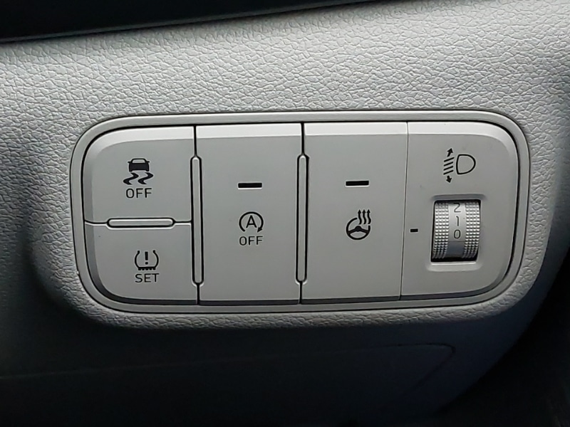 Used Hyundai BAYON 2024 for sale - 77085675: Photo 13