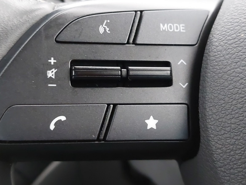 Used Hyundai BAYON 2024 for sale - 77085675: Photo 16