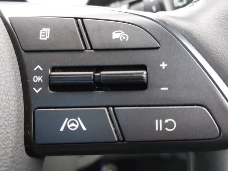 Used Hyundai BAYON 2024 for sale - 77085675: Photo 17