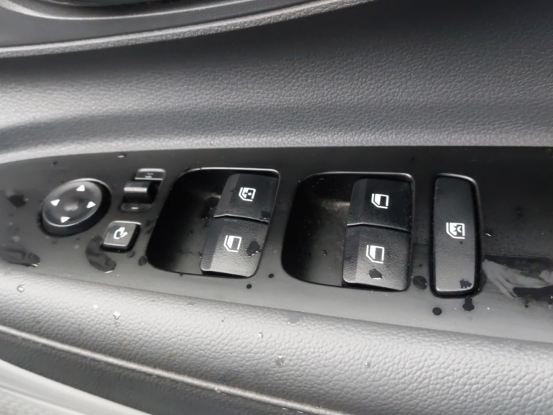 Used Hyundai BAYON 2024 for sale - 77085675: Photo 18