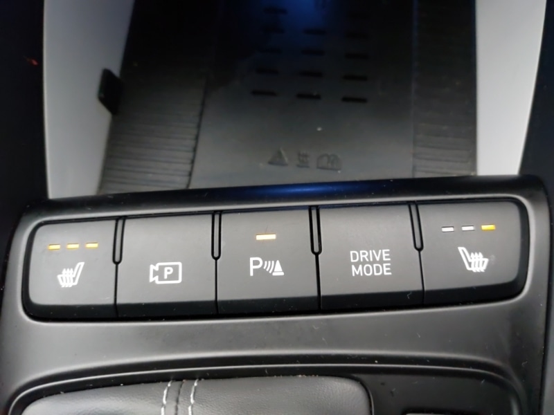 Used Hyundai BAYON 2024 for sale - 77085675: Photo 19