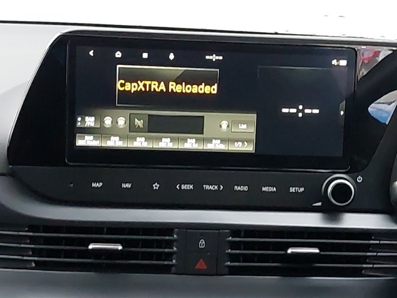 Used Hyundai BAYON 2024 for sale - 77085675: Photo 7