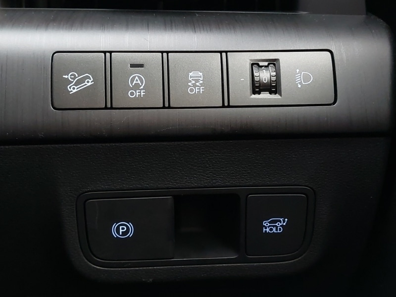 Used Hyundai KONA 2025 for sale - 76450785: Photo 13