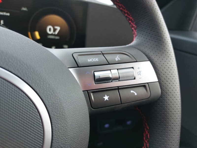 Used Hyundai KONA 2025 for sale - 76450785: Photo 14