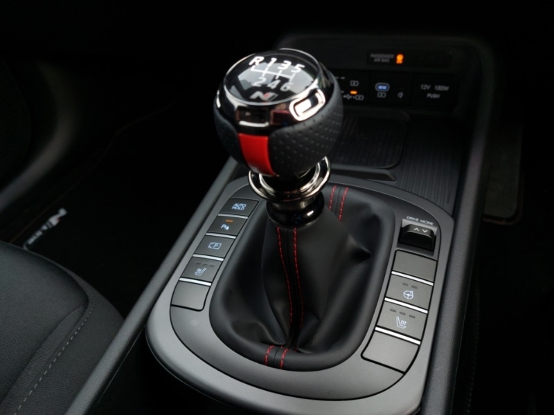 Used Hyundai KONA 2025 for sale - 76450785: Photo 16