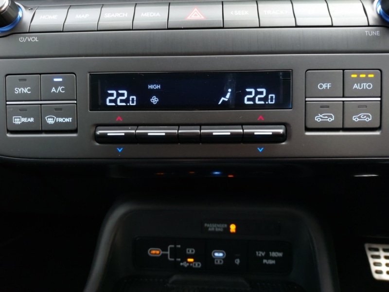 Used Hyundai KONA 2025 for sale - 76450785: Photo 19