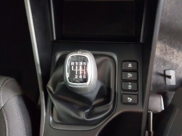 Used Hyundai TUCSON 2020 for sale - 76165894: Photo 10