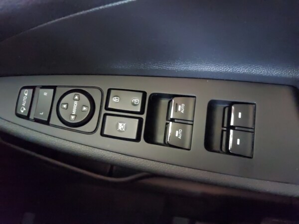 Used Hyundai TUCSON 2020 for sale - 76165894: Photo 11
