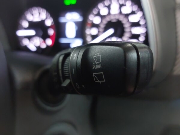 Used Hyundai TUCSON 2020 for sale - 76165894: Photo 15