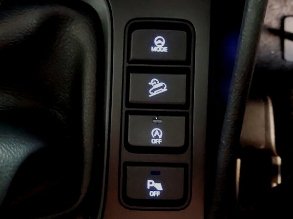 Used Hyundai TUCSON 2020 for sale - 76165894: Photo 19