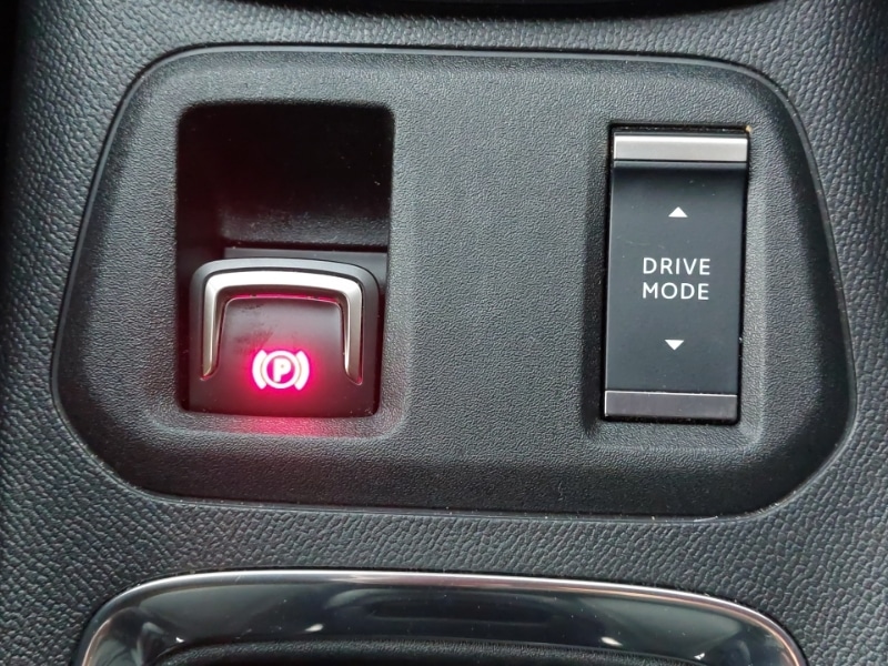 Used Vauxhall Corsa 2024 for sale - 77740517: Photo 19