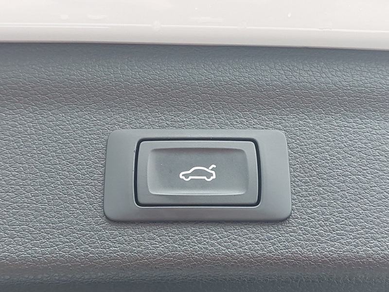 Used Audi Q3 2021 for sale - 76387863: Photo 12