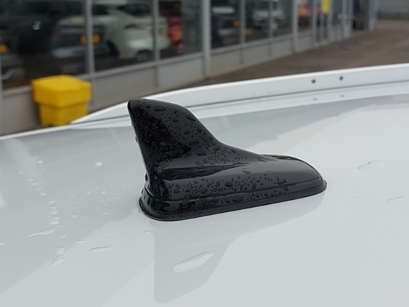 Used Audi Q3 2021 for sale - 76387863: Photo 13