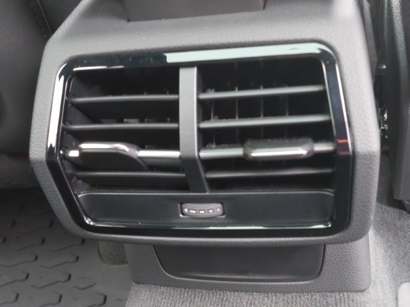 Used Audi Q3 2021 for sale - 76387863: Photo 14