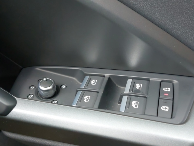 Used Audi Q3 2021 for sale - 76387863: Photo 19