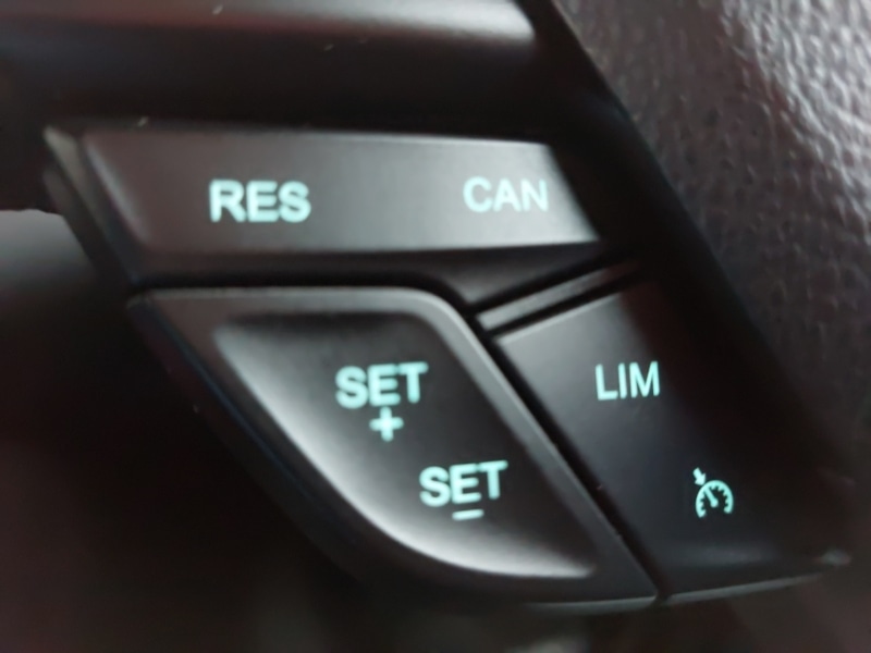 Used Ford Focus 2018 for sale - 76951726: Photo 18