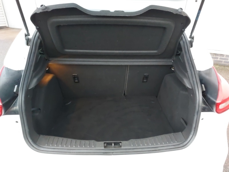 Used Ford Focus 2018 for sale - 76951726: Photo 8