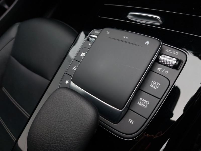 Used Mercedes-Benz CLA 2022 for sale - 76511696: Photo 15