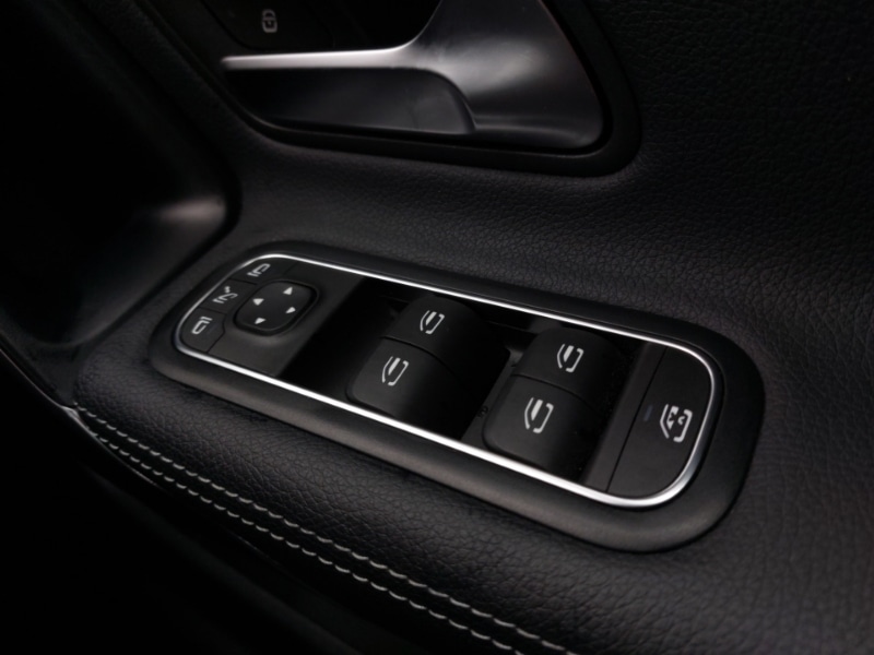 Used Mercedes-Benz CLA 2022 for sale - 76511696: Photo 17