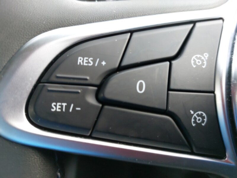 Used Renault Clio 2022 for sale - 76815808: Photo 14