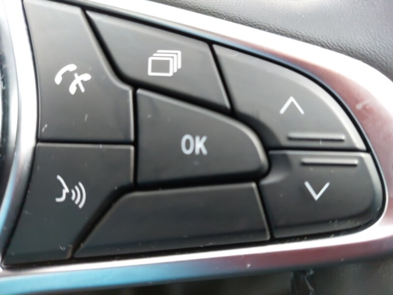 Used Renault Clio 2022 for sale - 76815808: Photo 15