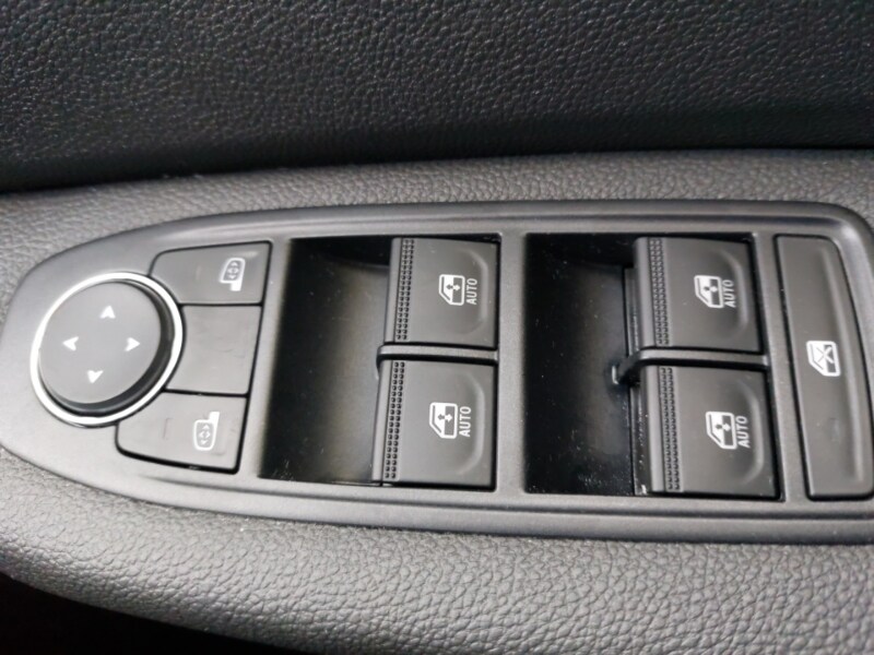 Used Renault Clio 2022 for sale - 76815808: Photo 17