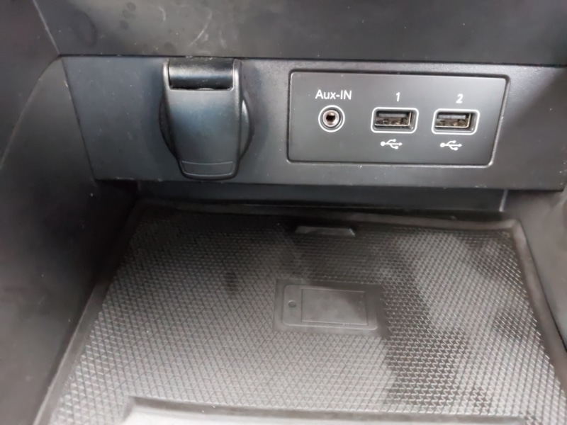 Used Renault Clio 2022 for sale - 76815808: Photo 18